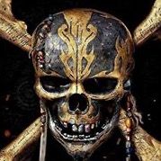 Profile Picture of Kit Robert Thompson (@kitthompson6) on Tiktok