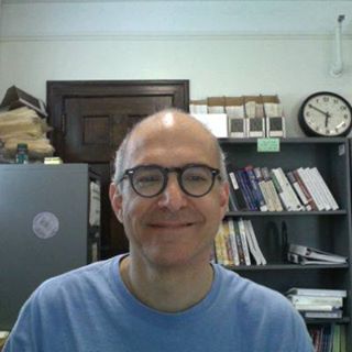 Profile Picture of Jeffrey McGowan (@Jeffrey-McGowan) on Facebook