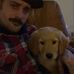 Profile Picture of Adam Buckels (@adam.buckels) on Facebook