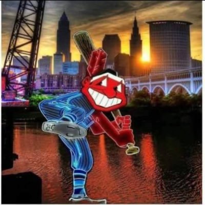 Profile Picture of Andy Dow (@AndyDow13) on Twitter