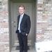 Profile Picture of Austin McNabb (@mcnabb_austin) on Pinterest