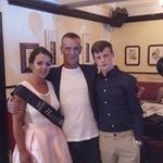 Profile Picture of Kenneth Foley (@kenfoley3) on Instagram