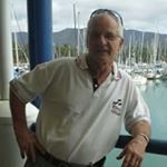 Profile Picture of Kerry Post (@postkerry) on Instagram