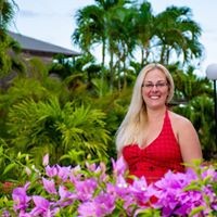 Profile Picture of Brittany Burnidge (@brittany-burnidge) on Quora