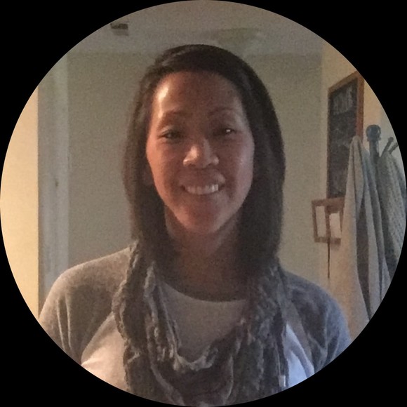 Profile Picture of Heather Albertson (@halbertson5862) on Poshmark