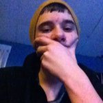 Profile Picture of Michael Meagher (@michael_meagher99) on Instagram