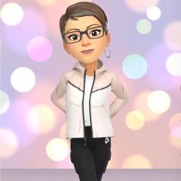 Profile Picture of Diane Melgaard (@luv_style) on Poshmark