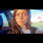 Profile Picture of Hope Mccann (@hoperae10) on Instagram