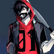 Profile Picture of James Moe Catubay (@jamesmoecatubay4573) on Youtube