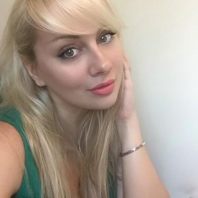 Profile Picture of Stella Harper (@StellaH91458307) on Twitter