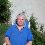 Profile Picture of Sergio Iturbe (@roditu3000) on Instagram