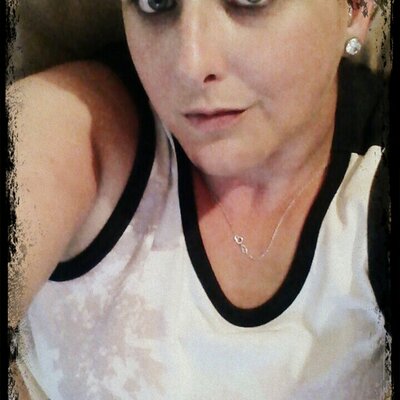 Profile Picture of Tracie Wallace (@4traciewallace) on Twitter