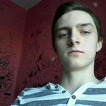 Profile Picture of Aaron Nicholls (@nicholls.aaron) on Instagram