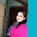 Profile Picture of Dionne Kim Garibaldy (@dionnekim.garibaldy) on Facebook