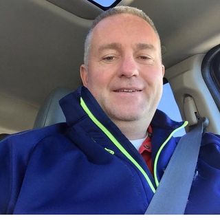 Profile Picture of Eric E Hawkins (@ericehawkins) on Instagram