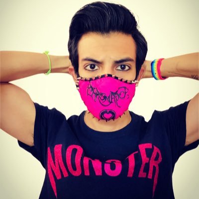 Profile Picture of Daniel Ortiz (@danomv) on Twitter