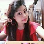 Profile Picture of SH AT HI (@shaithisarker) on Instagram