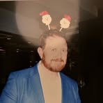 Profile Picture of Drew Shivley (@drew.shivley) on Facebook