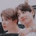 Profile Picture of isa_kookie minkook (@prettys_isa) on Pinterest