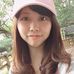 Profile Picture of Shin Yi Peng (@shinyi.peng.35) on Facebook