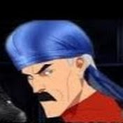 Profile Picture of Drew Heller (@fatheredflea5498) on Youtube