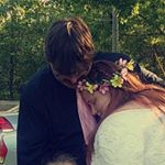 Profile Picture of Stephanie Rainey (@beautiful_fuck_up) on Instagram