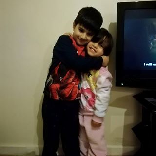 Profile Picture of Humera Farooq (@rk.shah.94214) on Facebook