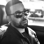 Profile Picture of Joshua Hopkins (@j_wrighthopkins) on Instagram