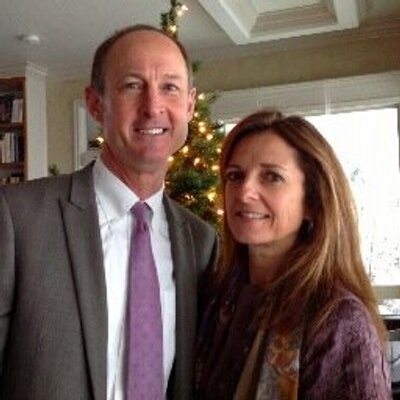 Peter Clemens - Twitter Profile Picture of Peter Clemens (@doclemens) on Twitter