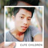 Profile Picture of Alfred Mayol (@@user3601749174001) on Tiktok
