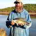 Profile Picture of Dustin Gregg (@dustin.gregg.1297) on Facebook
