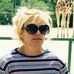 Profile Picture of Sherry Abrams (@sherry.abrams.31) on Facebook