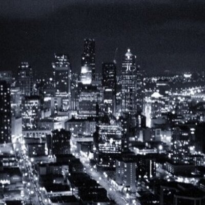 Profile Picture of Stuart Macaulay (@Macaulay12) on Twitter