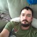 Profile Picture of Tyler Confer (@tylerconfer) on Pinterest