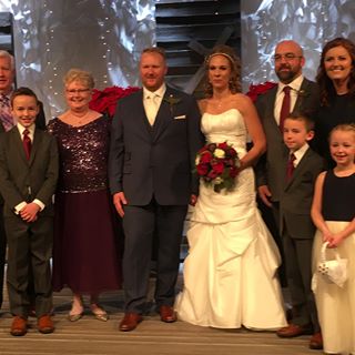 Profile Picture of Colin Shane (@colin.shane.9) on Facebook