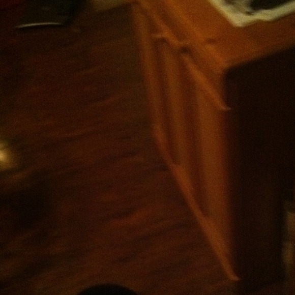 Profile Picture of Yo Sissa (@kpssit) on Poshmark