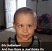 Profile Picture of Eric Sutherland (@eric.sutherland.906) on Facebook
