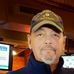Profile Picture of Mike Oyler (@mike.oyler.96) on Facebook
