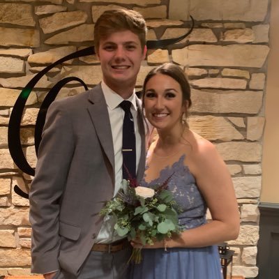 Profile Picture of Brendon Rathman™ (@B_Rath40) on Twitter