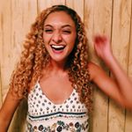 Profile Picture of Abbey Mackey (@abbey_mackey) on Instagram