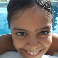 Profile Picture of Isaac Espinal (@isaac-espinal-4) on Quora