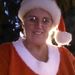 Profile Picture of Christine Trumble-Denton (@cdenton08) on Pinterest