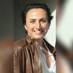 Profile Picture of Daniela Berkowitz (@daniela.berkowitz.73) on Instagram