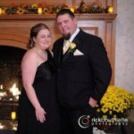 Profile Picture of Jessica Algieri (@hockeylady77) on Instagram