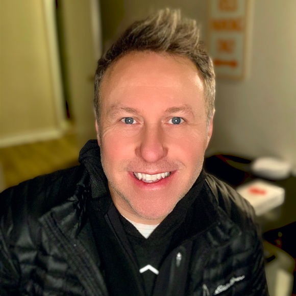 Profile Picture of Kevin Atkins (@katkins24) on Poshmark