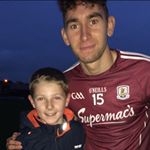 Profile Picture of Jason Rabbitte (@jason.rabbitte) on Instagram