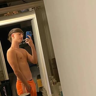 Profile Picture of Gino Sartori (@ginosartori) on Instagram