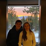 Profile Picture of daniela_cosio (@daniela_cosio) on Instagram