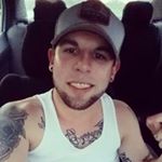 Profile Picture of Kevin Spangenberg 🔝🔝 (@spanky_boy_864) on Instagram