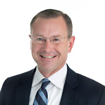 Profile Picture of Brian Treece (@BNTreece) on Twitter